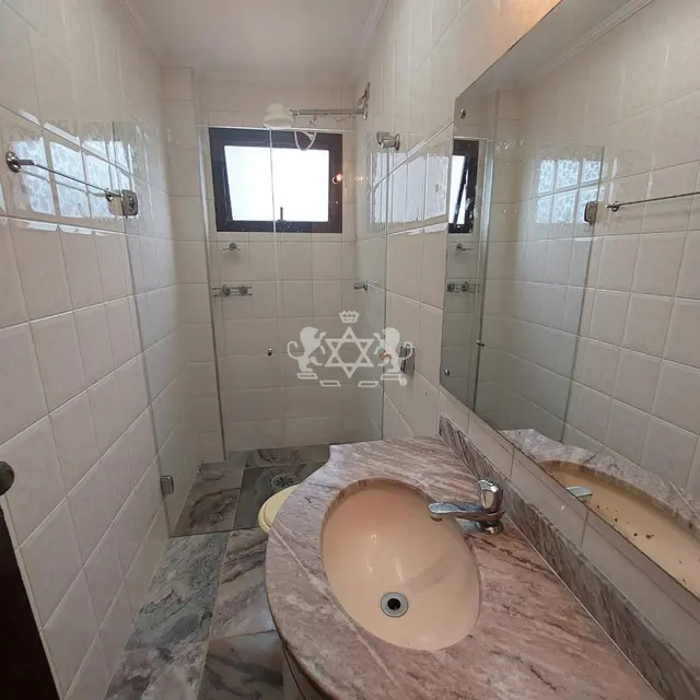 Apartamento à venda no Sumaré - Caraguatatuba / SP - Cod. AP0221 — foto 19