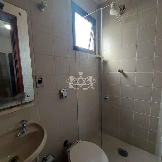 Apartamento à venda no Sumaré - Caraguatatuba / SP - Cod. AP0221 — foto 27