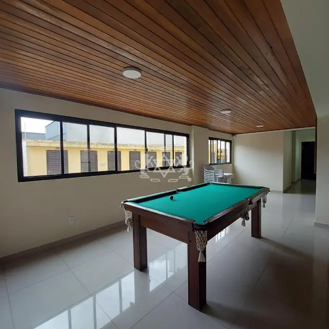 Apartamento à venda no Sumaré - Caraguatatuba / SP - Cod. AP0221 — foto 29
