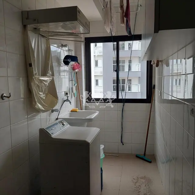 Apartamento à venda no Sumaré - Caraguatatuba / SP - Cod. AP0221 — foto 28