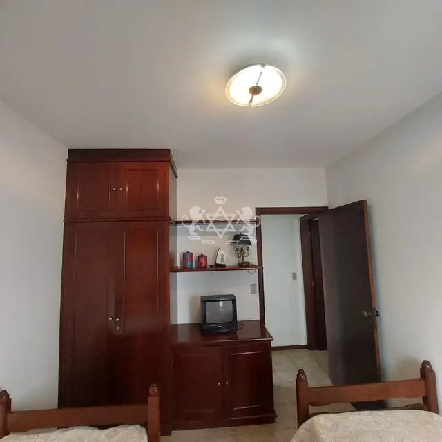 Apartamento à venda no Sumaré - Caraguatatuba / SP - Cod. AP0221 — foto 25