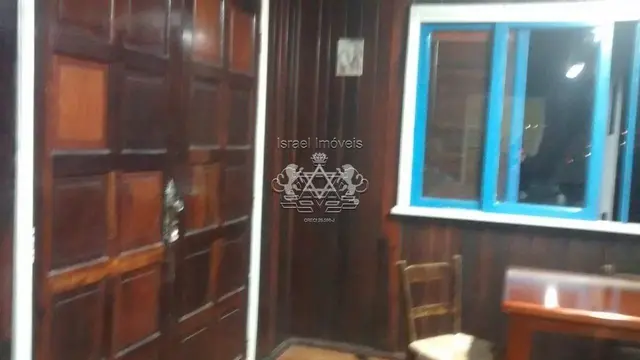 Chácara à venda na Estância Recreativa Presidente Kennedy - Santa Isabel / SP - Cod. CH0006 — foto 3