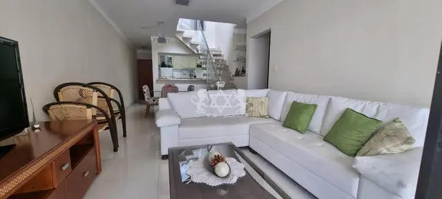 Apartamento à venda no Jardim Bela Vista - Caraguatatuba / SP - Cod. CO0047 — foto 3