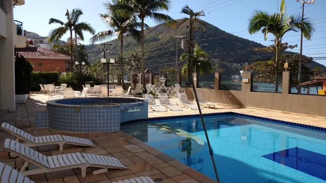 Apartamento à venda no Jardim Bela Vista - Caraguatatuba / SP - Cod. CO0047 — foto 28