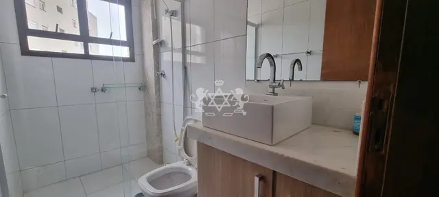 Apartamento à venda no Jardim Bela Vista - Caraguatatuba / SP - Cod. CO0047 — foto 10