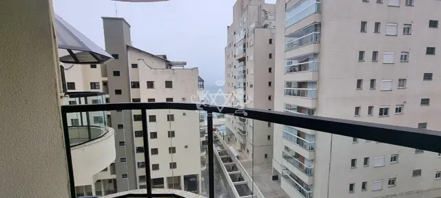 Apartamento à venda no Jardim Bela Vista - Caraguatatuba / SP - Cod. CO0047 — foto 7