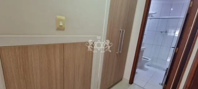 Apartamento à venda no Jardim Bela Vista - Caraguatatuba / SP - Cod. CO0047 — foto 27