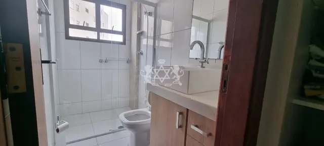 Apartamento à venda no Jardim Bela Vista - Caraguatatuba / SP - Cod. CO0047 — foto 13