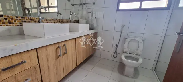 Apartamento à venda no Jardim Bela Vista - Caraguatatuba / SP - Cod. CO0047 — foto 16