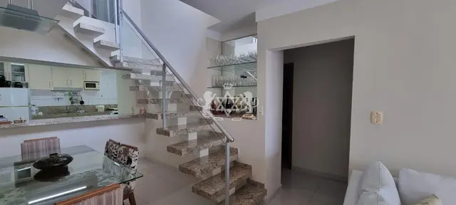 Apartamento à venda no Jardim Bela Vista - Caraguatatuba / SP - Cod. CO0047 — foto 15