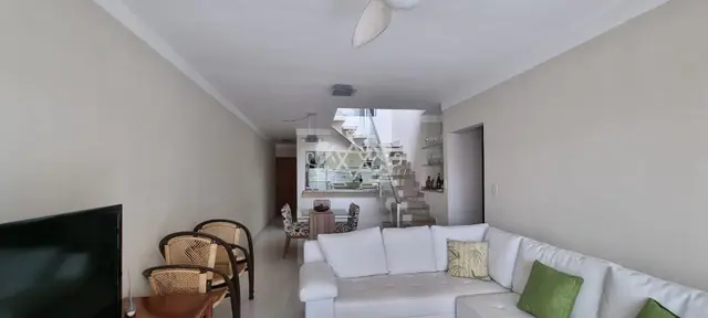Apartamento à venda no Jardim Bela Vista - Caraguatatuba / SP - Cod. CO0047 — foto 12