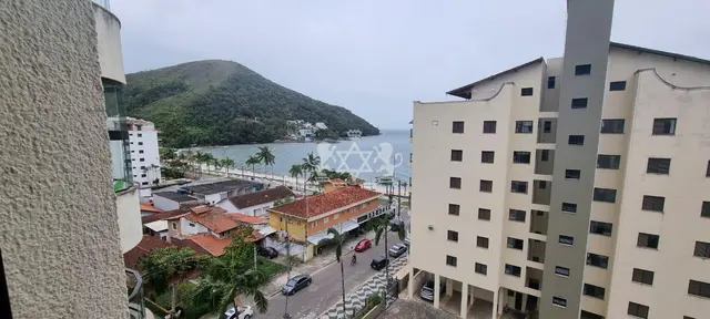 Apartamento à venda no Jardim Bela Vista - Caraguatatuba / SP - Cod. CO0047 — foto 26