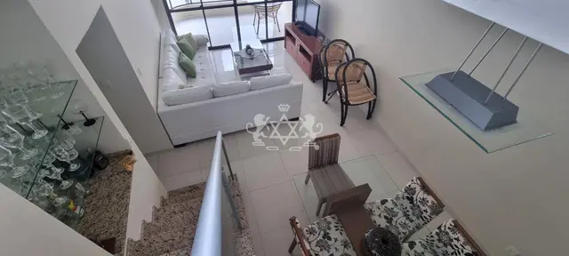 Apartamento à venda no Jardim Bela Vista - Caraguatatuba / SP - Cod. CO0047 — foto 21