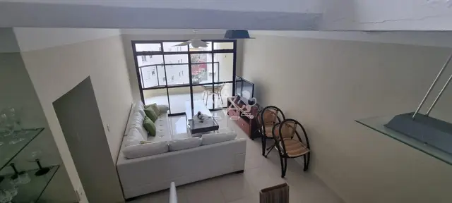 Apartamento à venda no Jardim Bela Vista - Caraguatatuba / SP - Cod. CO0047 — foto 22