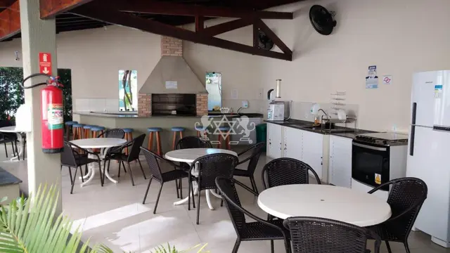 Apartamento à venda no Jardim Bela Vista - Caraguatatuba / SP - Cod. CO0047 — foto 30