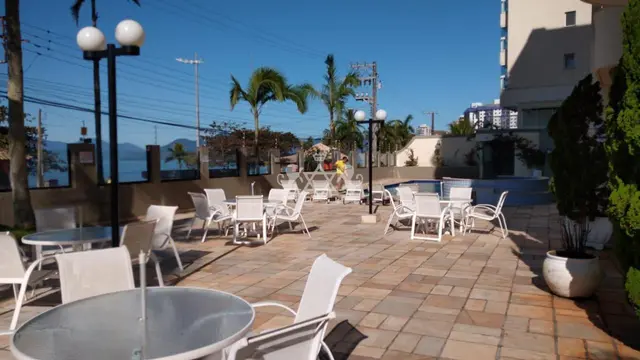 Apartamento à venda no Jardim Bela Vista - Caraguatatuba / SP - Cod. CO0047 — foto 19