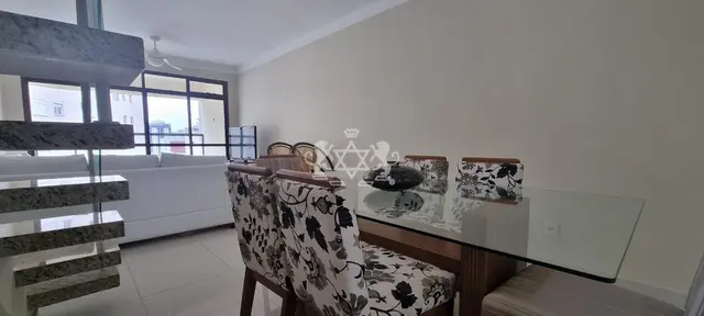 Apartamento à venda no Jardim Bela Vista - Caraguatatuba / SP - Cod. CO0047 — foto 14