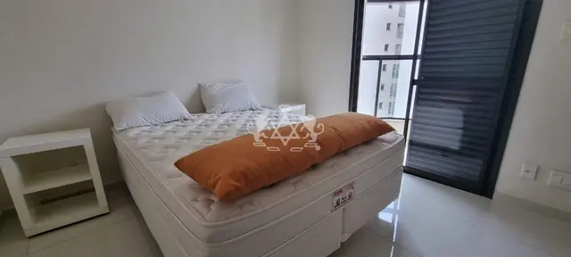 Apartamento à venda no Jardim Bela Vista - Caraguatatuba / SP - Cod. CO0047 — foto 11