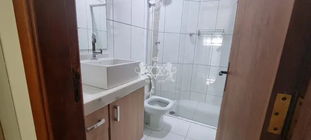 Apartamento à venda no Jardim Bela Vista - Caraguatatuba / SP - Cod. CO0047 — foto 25