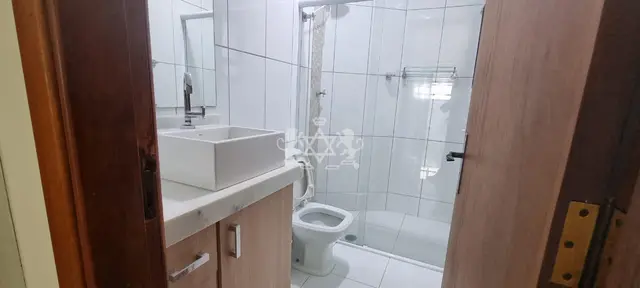 Apartamento à venda no Jardim Bela Vista - Caraguatatuba / SP - Cod. CO0047 — foto 24