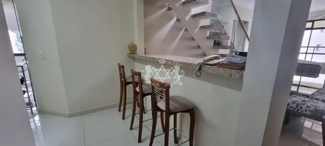 Apartamento à venda no Jardim Bela Vista - Caraguatatuba / SP - Cod. CO0047 — foto 17