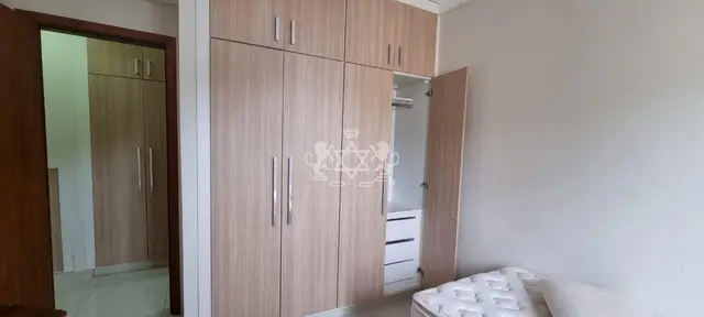 Apartamento à venda no Jardim Bela Vista - Caraguatatuba / SP - Cod. CO0047 — foto 23