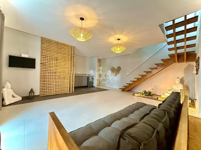 Apartamento à venda no Centro - Caraguatatuba / SP - Cod. AP0216 — foto 30