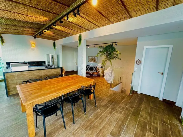 Apartamento à venda no Centro - Caraguatatuba / SP - Cod. AP0216 — foto 22