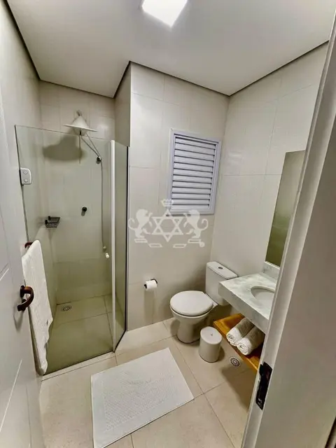 Apartamento à venda no Centro - Caraguatatuba / SP - Cod. AP0216 — foto 26