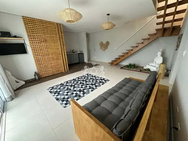 Apartamento à venda no Centro - Caraguatatuba / SP - Cod. AP0216 — foto 20