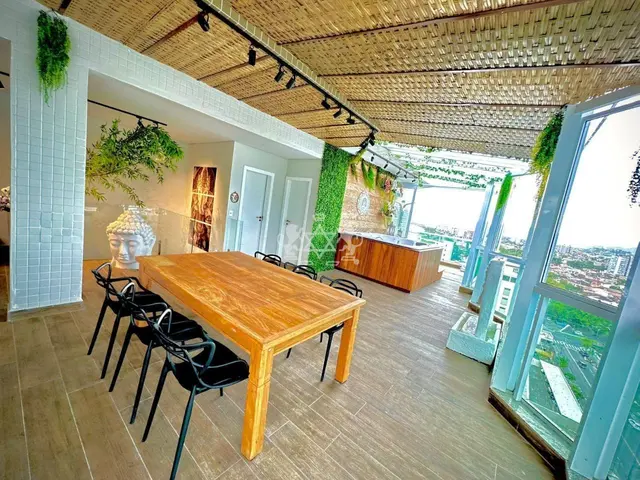 Apartamento à venda no Centro - Caraguatatuba / SP - Cod. AP0216 — foto 21