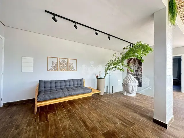Apartamento à venda no Centro - Caraguatatuba / SP - Cod. AP0216 — foto 27