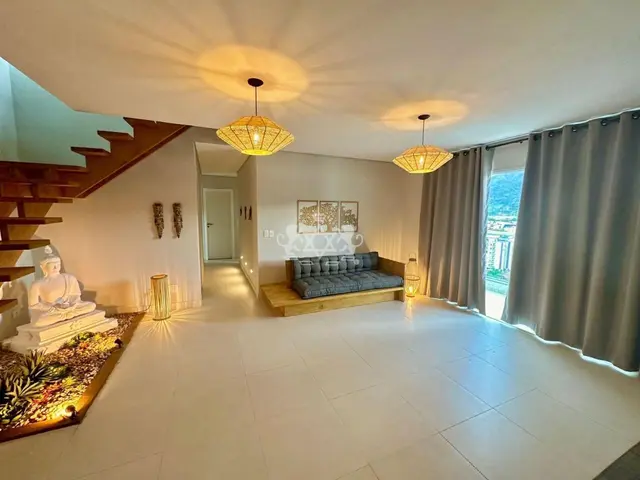 Apartamento à venda no Centro - Caraguatatuba / SP - Cod. AP0216 — foto 29