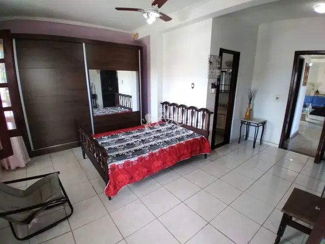 Casa à venda no Sumaré - Caraguatatuba / SP - Cod. CAC0173 — foto 20