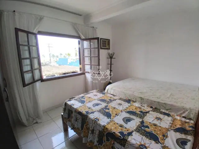 Casa à venda no Sumaré - Caraguatatuba / SP - Cod. CAC0173 — foto 19