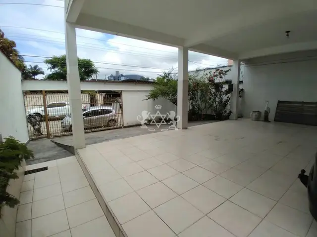Casa à venda no Sumaré - Caraguatatuba / SP - Cod. CAC0173 — foto 8