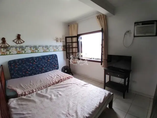 Casa à venda no Sumaré - Caraguatatuba / SP - Cod. CAC0173 — foto 17
