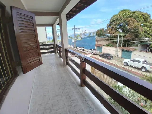 Casa à venda no Sumaré - Caraguatatuba / SP - Cod. CAC0173 — foto 26