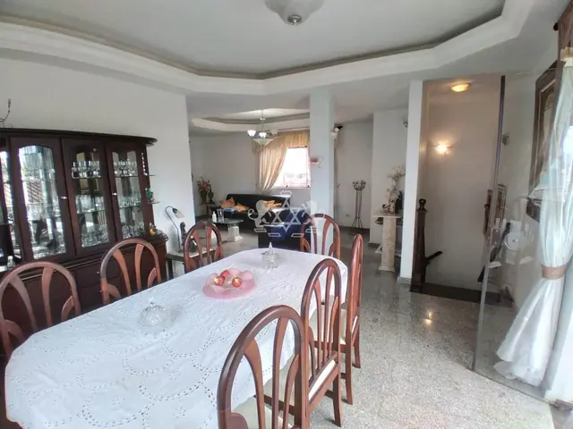 Casa à venda no Sumaré - Caraguatatuba / SP - Cod. CAC0173 — foto 14