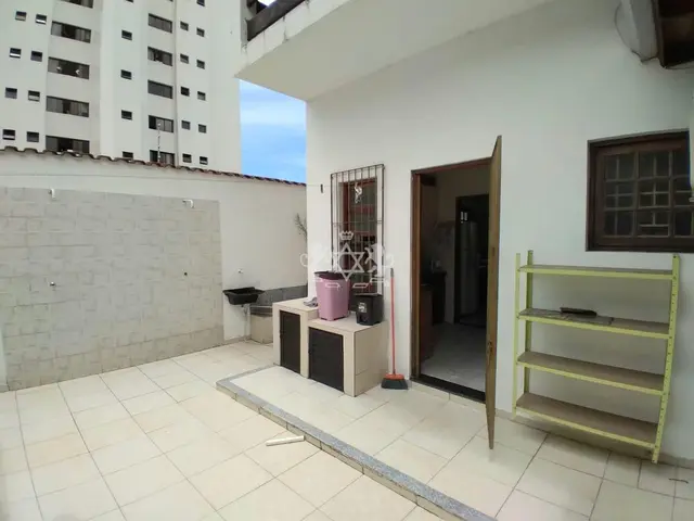 Casa à venda no Sumaré - Caraguatatuba / SP - Cod. CAC0173 — foto 23