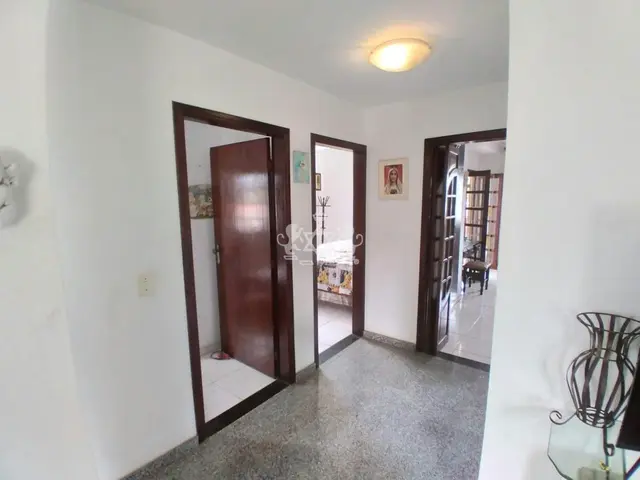 Casa à venda no Sumaré - Caraguatatuba / SP - Cod. CAC0173 — foto 16