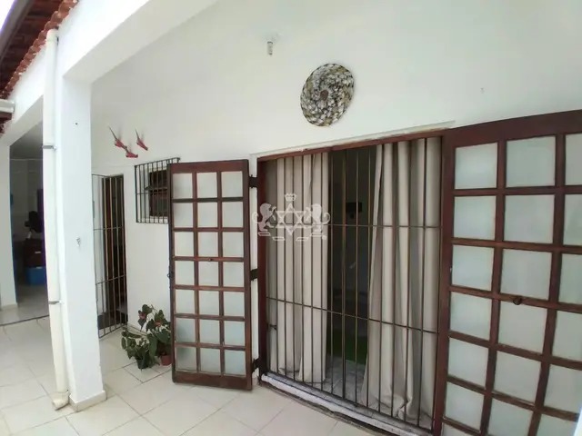 Casa à venda no Sumaré - Caraguatatuba / SP - Cod. CAC0173 — foto 24