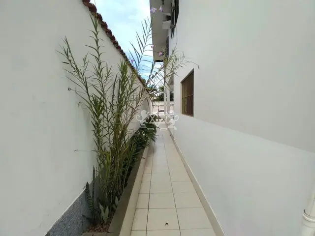 Casa à venda no Sumaré - Caraguatatuba / SP - Cod. CAC0173 — foto 7