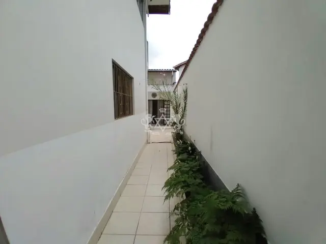 Casa à venda no Sumaré - Caraguatatuba / SP - Cod. CAC0173 — foto 9