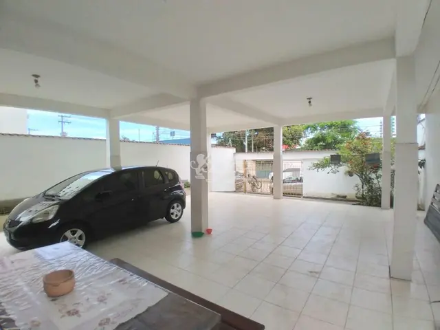 Casa à venda no Sumaré - Caraguatatuba / SP - Cod. CAC0173 — foto 10