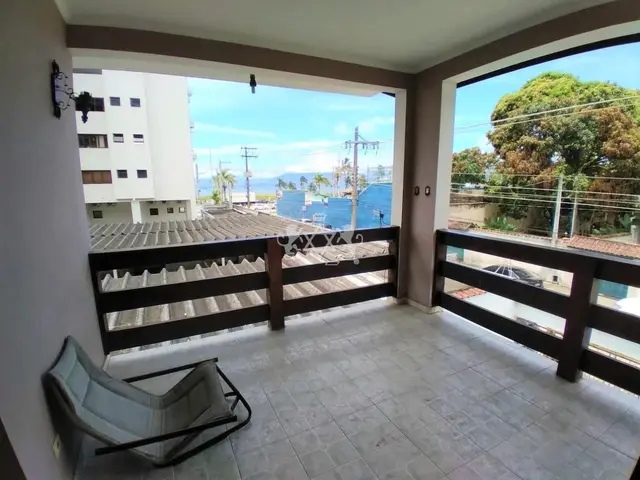 Casa à venda no Sumaré - Caraguatatuba / SP - Cod. CAC0173 — foto 22