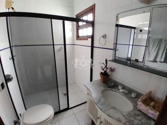 Casa à venda no Sumaré - Caraguatatuba / SP - Cod. CAC0173 — foto 21