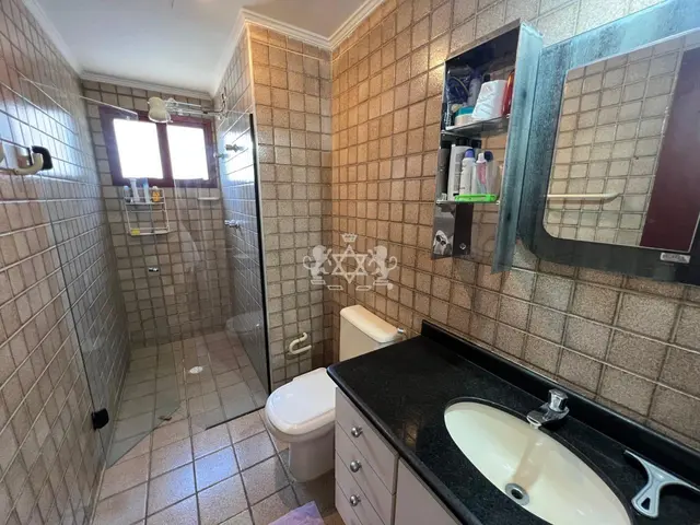 Apartamento à venda na Martim de Sá - Caraguatatuba / SP - Cod. CO0038 — foto 14