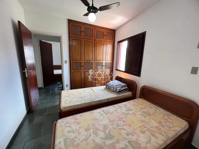 Apartamento à venda na Martim de Sá - Caraguatatuba / SP - Cod. CO0038 — foto 16