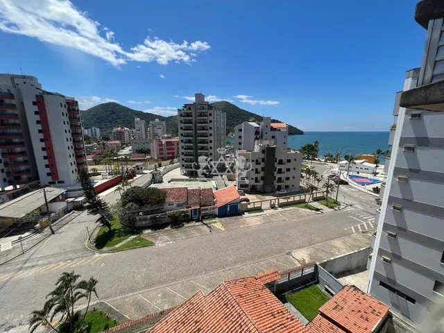 Apartamento à venda na Martim de Sá - Caraguatatuba / SP - Cod. CO0038 — foto 6